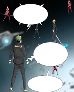 483 green sharon.png (308 KB) Green hair with Ari Bright Sharon