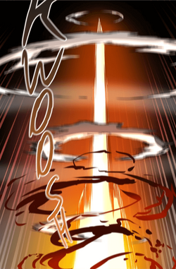 Vol.3 Ch.49: 52F - The Nest (1), Tower of God Wiki