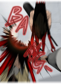 Varagarv kills.png