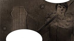 Spearbearer.jpg