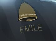 Emile