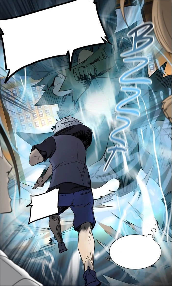 Chapter Tower of God Chapter 523 Spoilers & Discussion Page 16 MangaHelpers