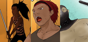 Team Loudmouth.png