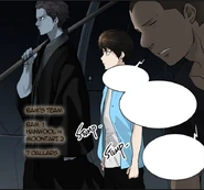 ToG175 - 01.png (465 KB)
