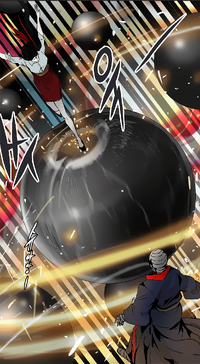224 NHS karaka black balls3