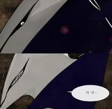 Headon