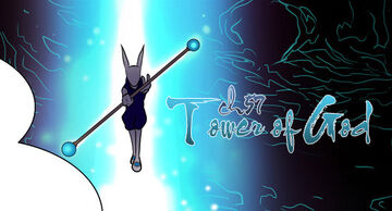 Tower of God Anime Review - Here Comes a Regular