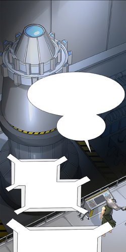478 floating ship teleport device