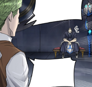 337 kallavan green.png (459 KB) Green hair report to Kallavan