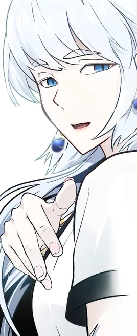 Vol.3 Ch.234 - Maria 2