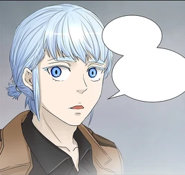 Jahad's Data