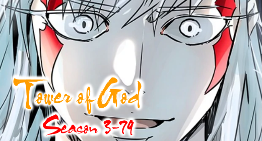 White, Tower of God Wiki