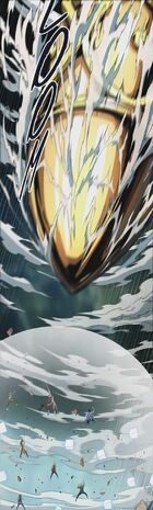 482 giant golden needle1.jpg