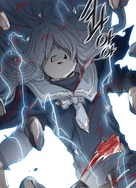 Maschenny was beaten badly