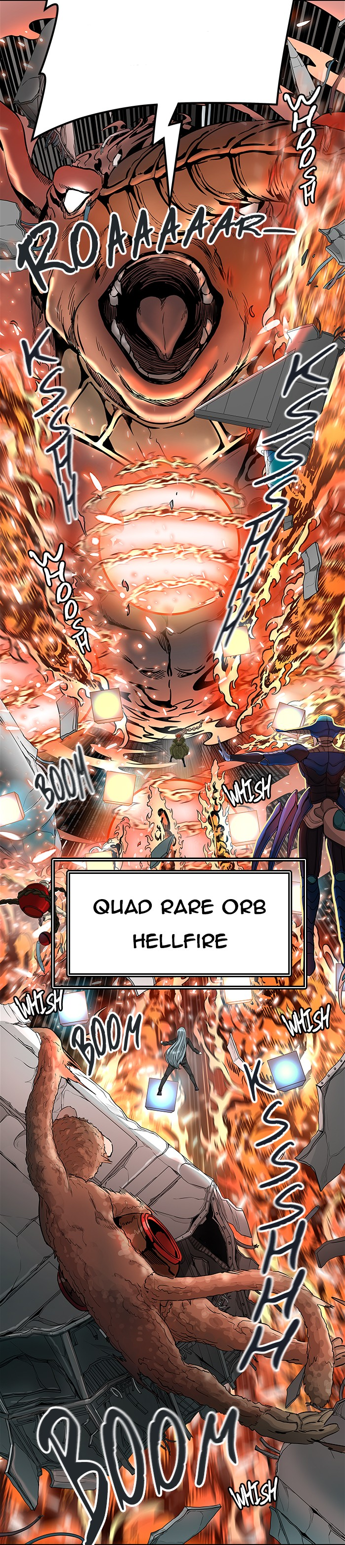 シールド L.O.L. - HEAVEN OR HELL Touhou Spellcard Guide: Hell Sign 