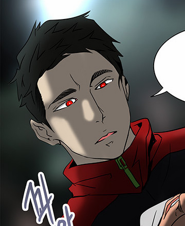 Tower of God: New World's latest update welcomes SSR Novick to the