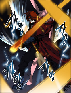 Sachi Faker - Tower Of God  Anime, Tower, Simple person