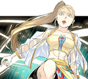 495 aria surprised.png (353 KB)