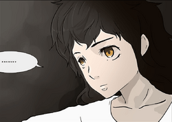 Read Tower Of God Chapter 302 - Manganelo