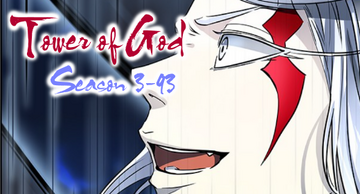 Vol.3 Ch.49: 52F - The Nest (1), Tower of God Wiki