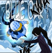 Love's blue oar.png (355 KB) Love using Blue Oar