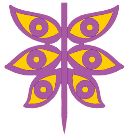 FUG-Elder-Crest2