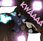 Prince and horyang.png