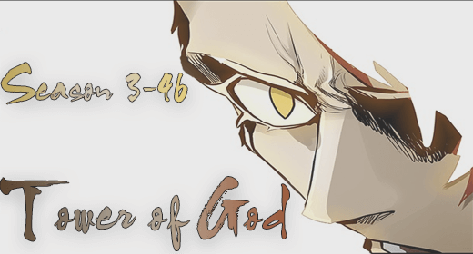 Vol.2 Ch.31: 21F – Flower of Zygaena (3), Tower of God Wiki