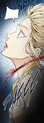 507 aria revival.png (553 KB)