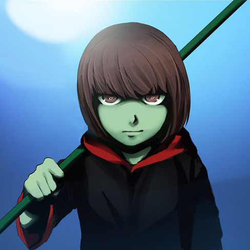 Os Personagens de Tower of God  Anime, Personagens dungeons and dragons,  Personagens
