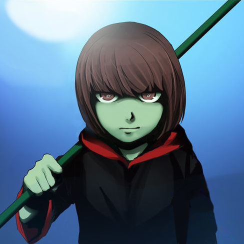 Os Personagens de Tower of God