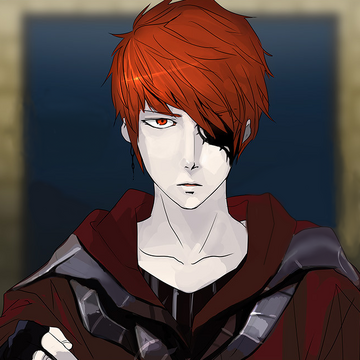 Sachi Faker, Tower of God Wiki