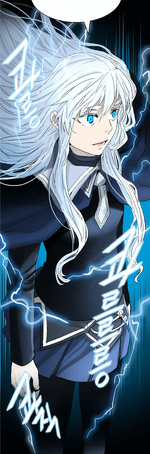 292 data maschenny8.png
