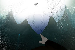 Away from the light.png