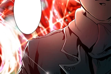 神之塔 クンアゲロアグネス 神之塔：NEW WORLD〉 キャラクター紹介 - クン・アゲロ・アグネス