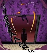 Prince challenges Viole