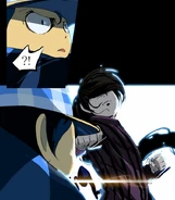 Violevslove.png (344 KB) Viole vs. Love