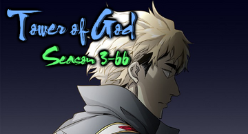 Tower Of God Season 2: When Will It Release? Latest Updates!