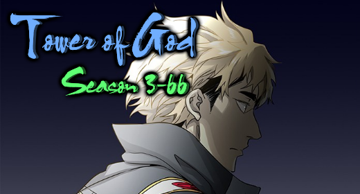 Tower of God - [Season 2] Ep. 147  Anime character design, Anime, Tower