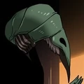 Kukaku Rakukakuka-Profile