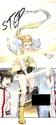 495 aria cool.png (584 KB)