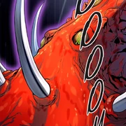 The Arrogant Kraken-Profile