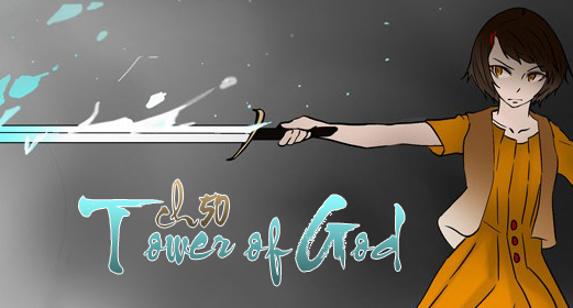 Rachel, Tower of God Wiki