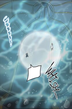 Tower of God: Why Shinsu Is the Tower's Most Divine But Deadly Force