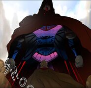 Akryung 3.jpg (99 KB)