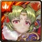 No. 2567 Crimson Runedragon - Hong Ai
