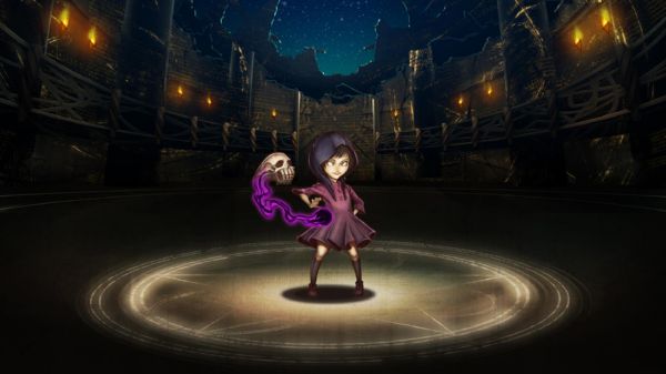 Pet017.png