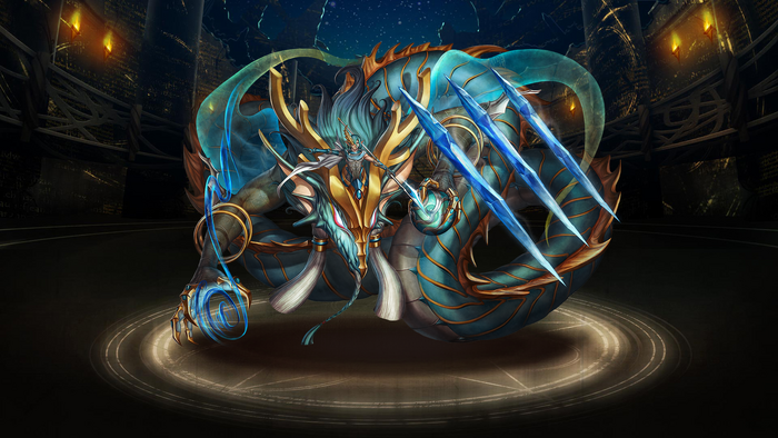 Pet511.png