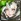 No. 10617 Crystallic Resplendence - Nero