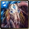 No. 2505 Homicidal Cannibal - Wendigo